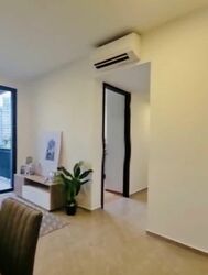 Park Colonial (D13), Condominium #555156341